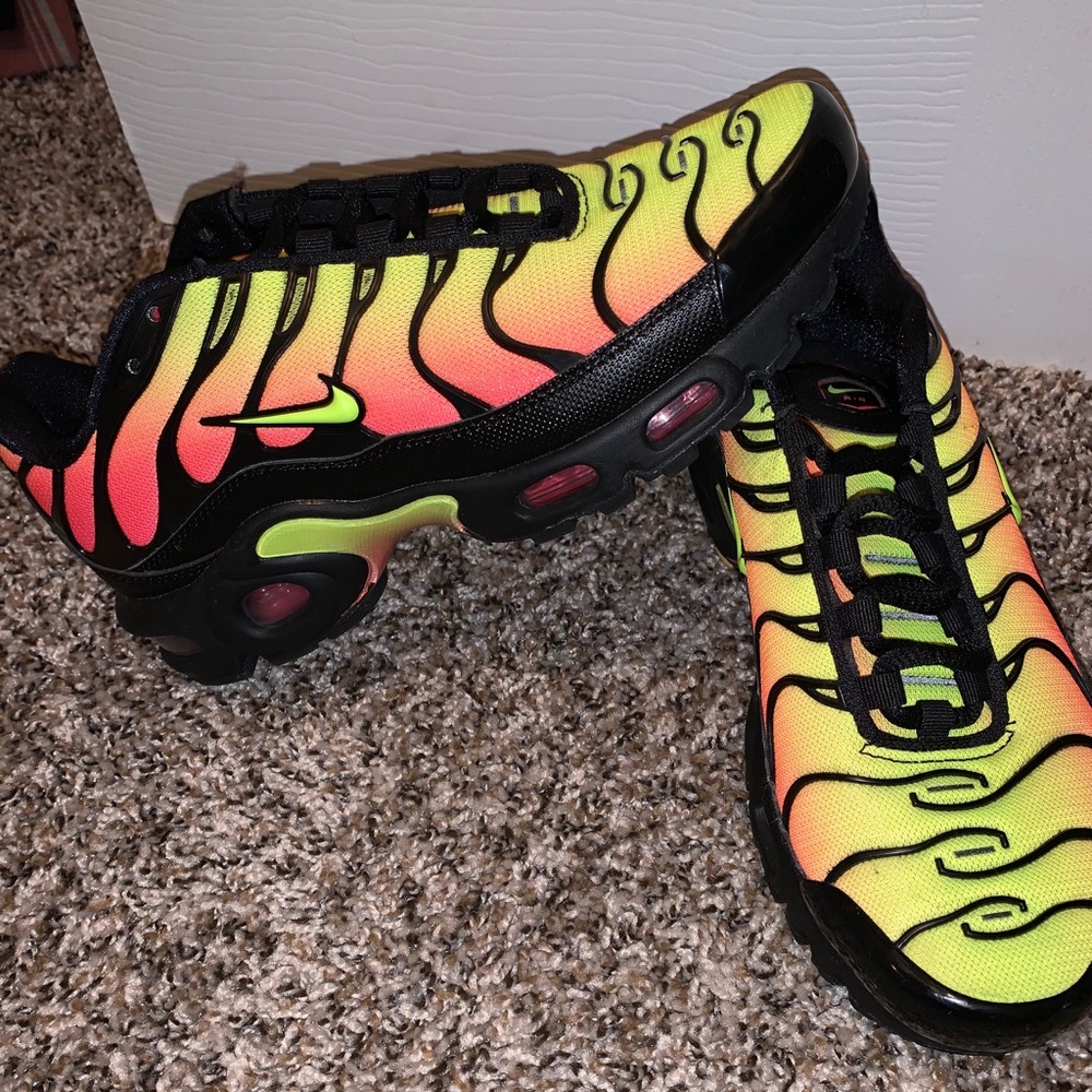 Nike AirMax